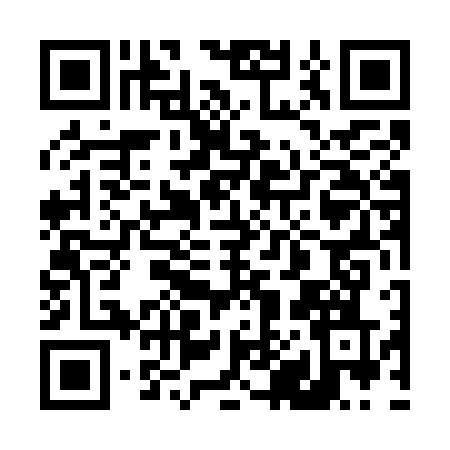 QR code for 4847FQS
