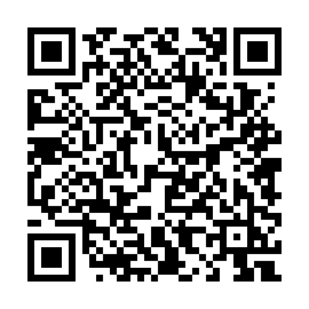 QR code for 4847PJO