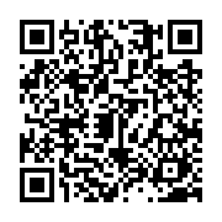 QR code for 4847RMK