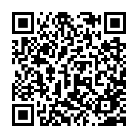 QR code for 4847XD