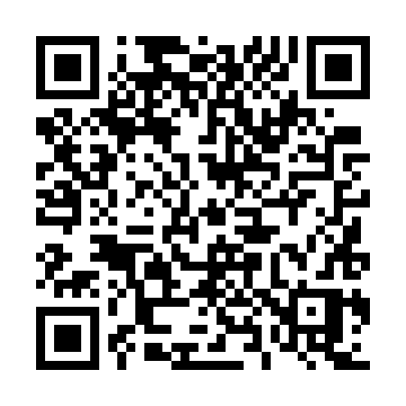 QR code for 4847XR