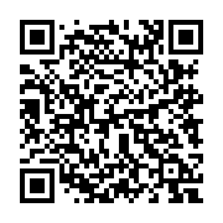 QR code for 4848CD