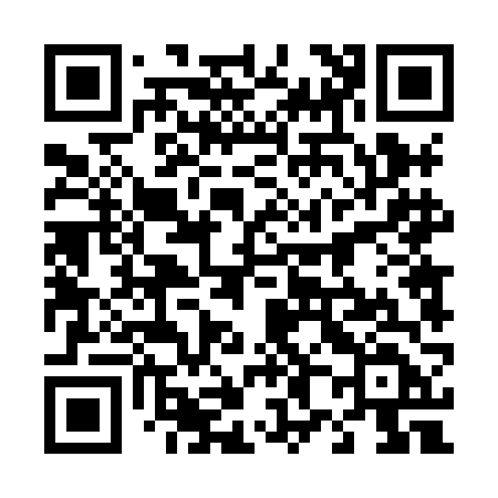 QR code for 4848FD