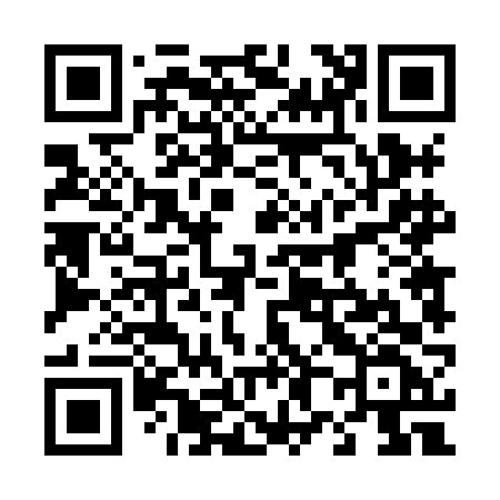 QR code for 4848FF