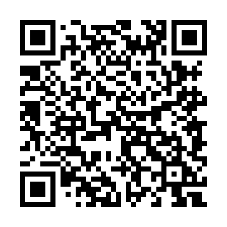 QR code for 4848HE