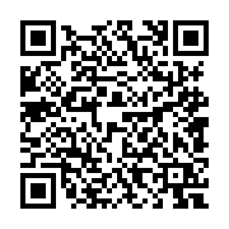 QR code for 4848JPM