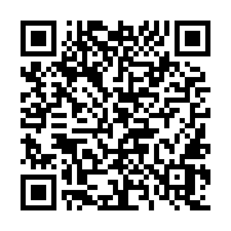 QR code for 4848MV
