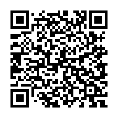 QR code for 4848NF
