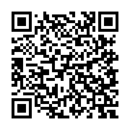 QR code for 4848NG