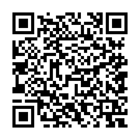 QR code for 4848NPK