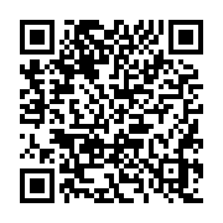 QR code for 4848NZ