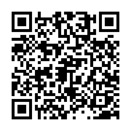 QR code for 4848OQE