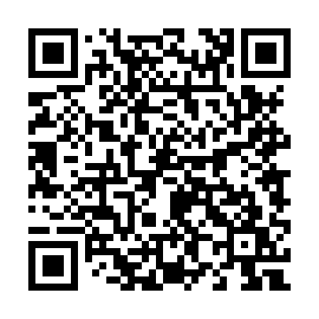 QR code for 4848QW