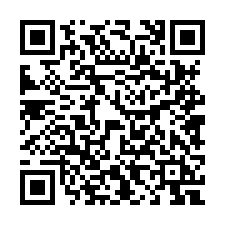 QR code for 4848VHO