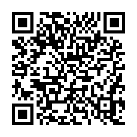 QR code for 4849GJ
