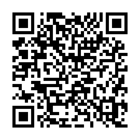 QR code for 4849GM