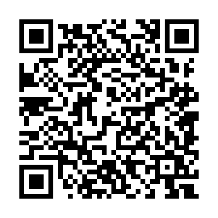 QR code for 4849HVC