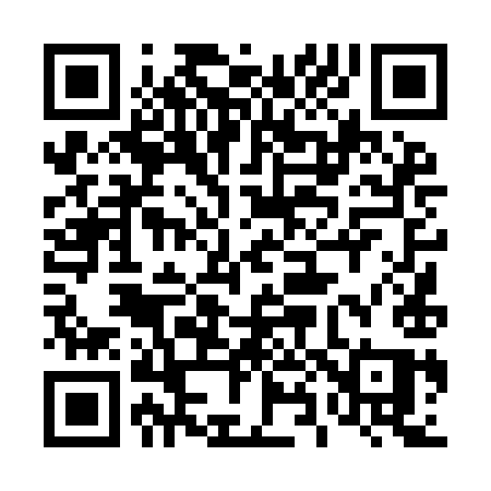 QR code for 4849IQ