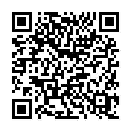QR code for 4849KG
