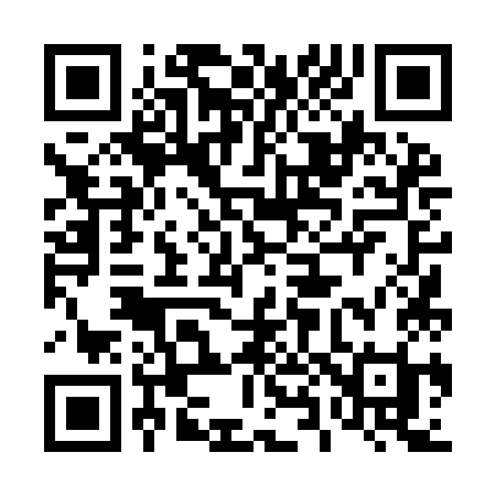 QR code for 4849KI