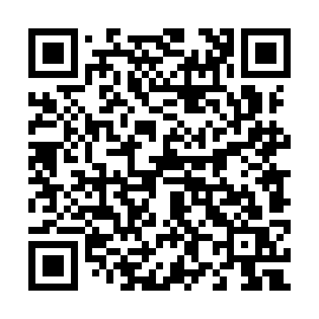 QR code for 4849KS