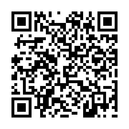 QR code for 4849MF