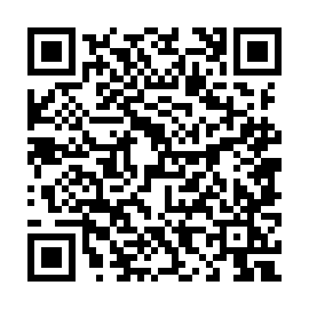 QR code for 4849NKH