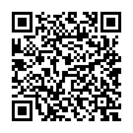 QR code for 4849PGO