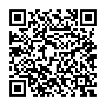 QR code for 4849RXL