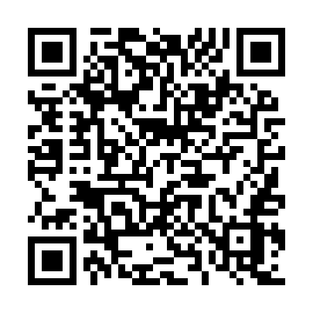 QR code for 4849UZ