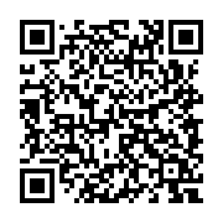 QR code for 4849XT
