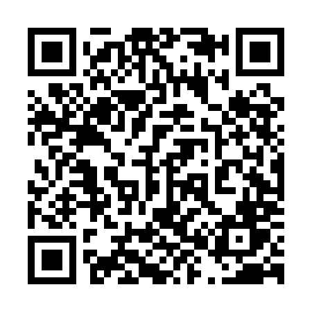 QR code for 484AMV