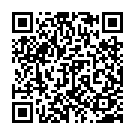 QR code for 484CEP