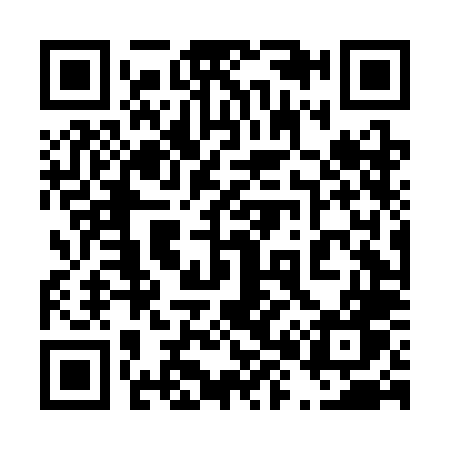 QR code for 484CLW