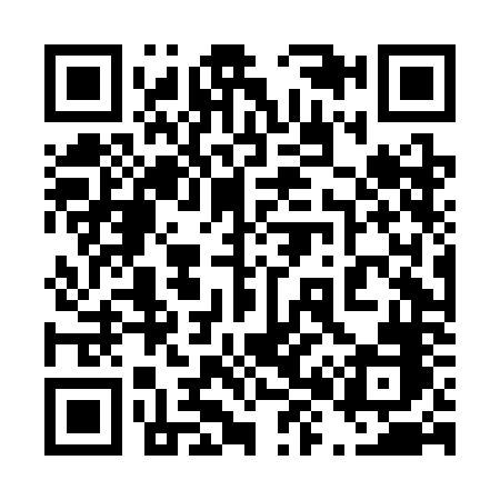 QR code for 484CNB
