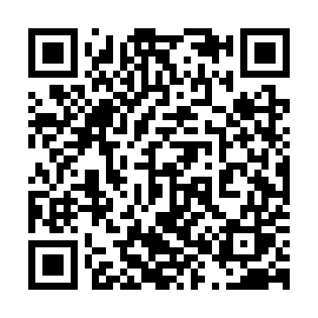 QR code for 484CUS