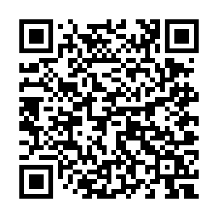 QR code for 484DOV