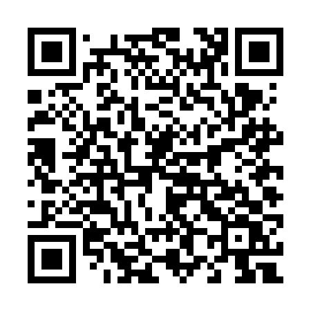 QR code for 484FFV
