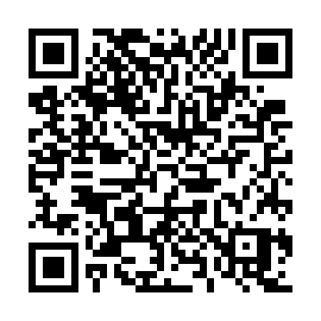 QR code for 484GJP