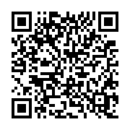 QR code for 484GLF