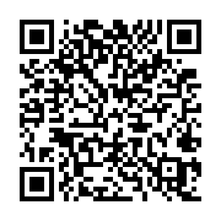 QR code for 484GMA
