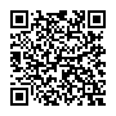 QR code for 484HCY