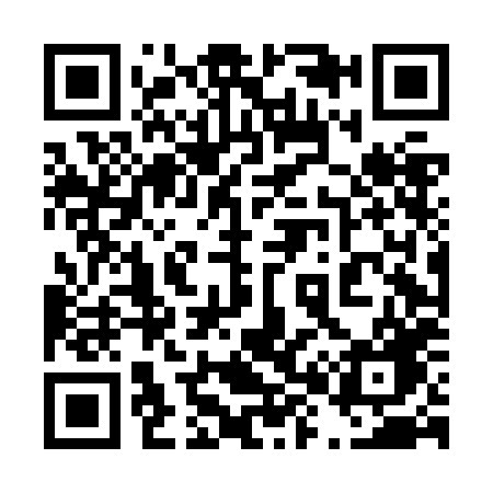 QR code for 484JHG