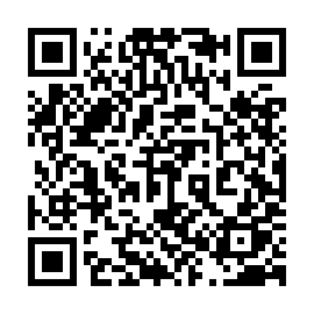 QR code for 484KIP