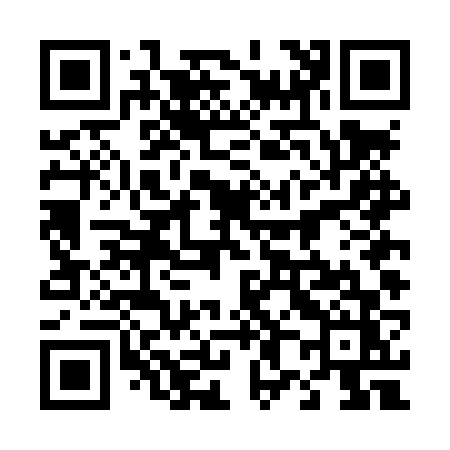QR code for 484LVZ