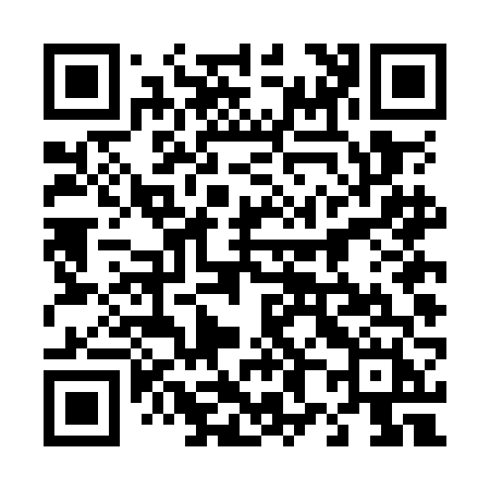 QR code for 484OFH