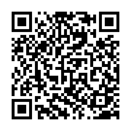 QR code for 484OPS