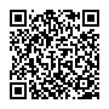QR code for 484ORQ