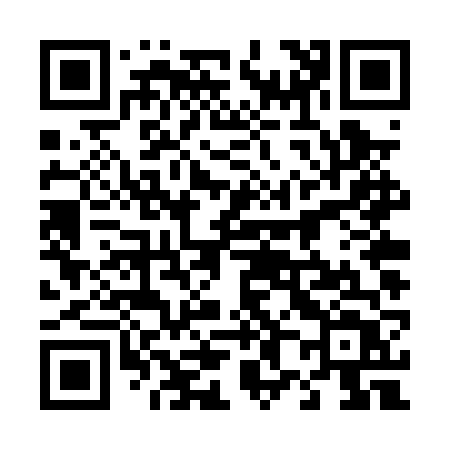 QR code for 484PVT