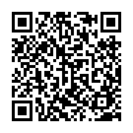 QR code for 484REB